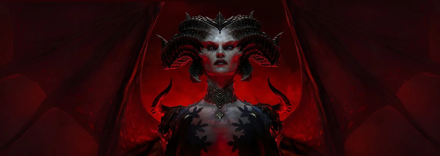 暗黑破坏神4幻化系统介绍