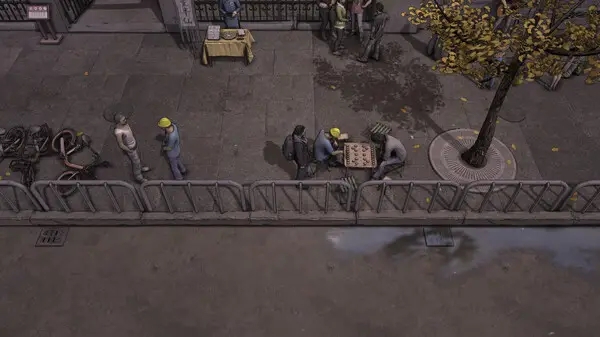 大多数奋斗青年怎么解锁