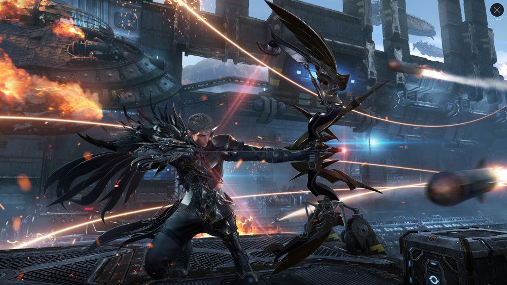 命运方舟无名峡谷摩可可种子获取攻略