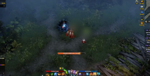 命运方舟追忆岛之心怎么获得3