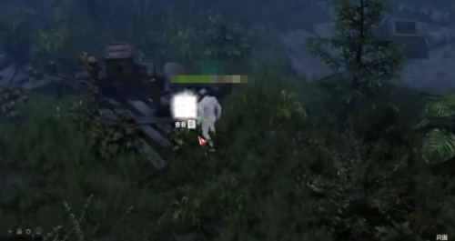 命运方舟追忆岛之心怎么获得7