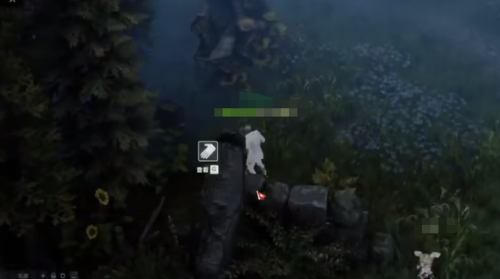 命运方舟追忆岛之心怎么获得6