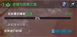 命运方舟阿特罗波斯岛之心怎么获得2