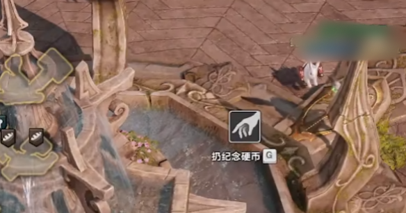 命运方舟阿特罗波斯岛之心怎么获得4