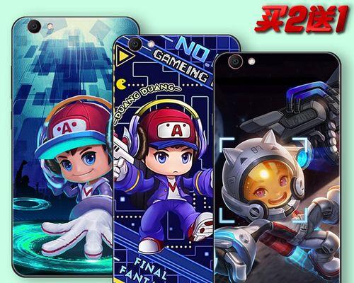 王者荣耀鲁班电玩小子热血像素获得攻略（抓住每个机会，提高游戏胜率）