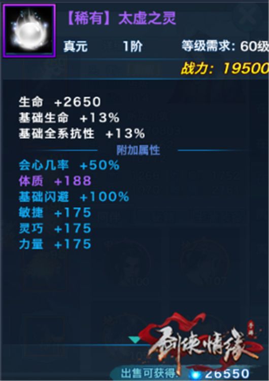 2017630165996886.jpg