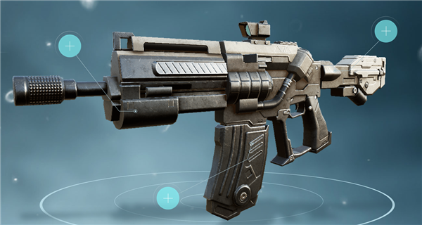 永恒边境纯粹的山猫怎么样