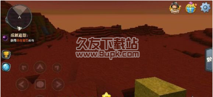 Fl201706301637011972.png