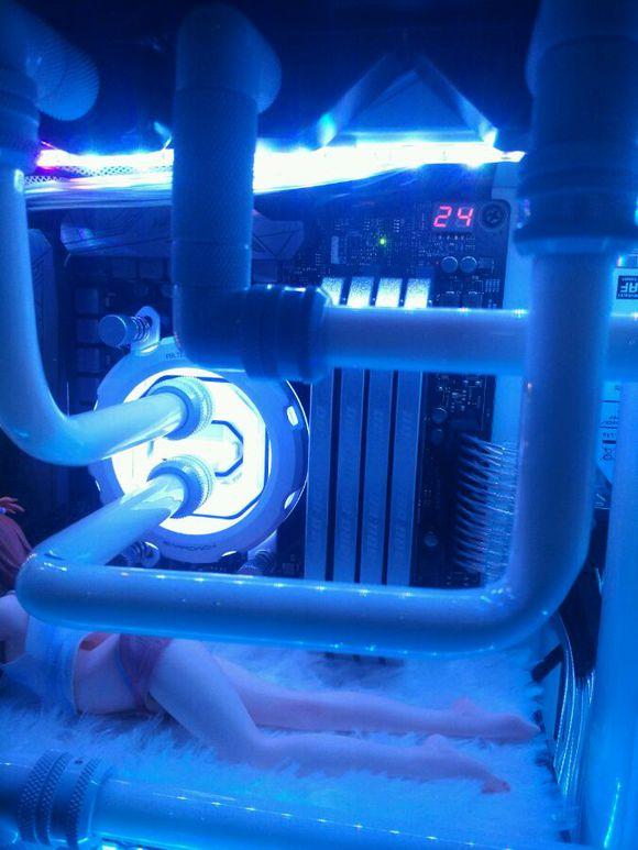 lol新版客户端很卡怎么办？附解决方法