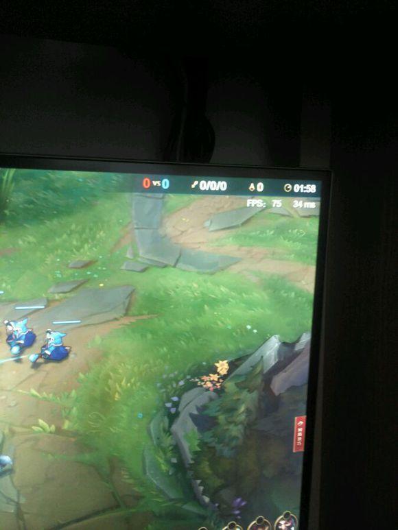 lol新版客户端很卡怎么办？附解决方法