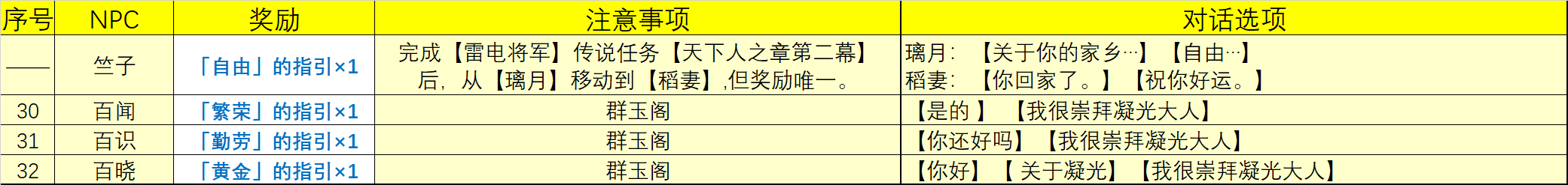 1695265491622.jpg