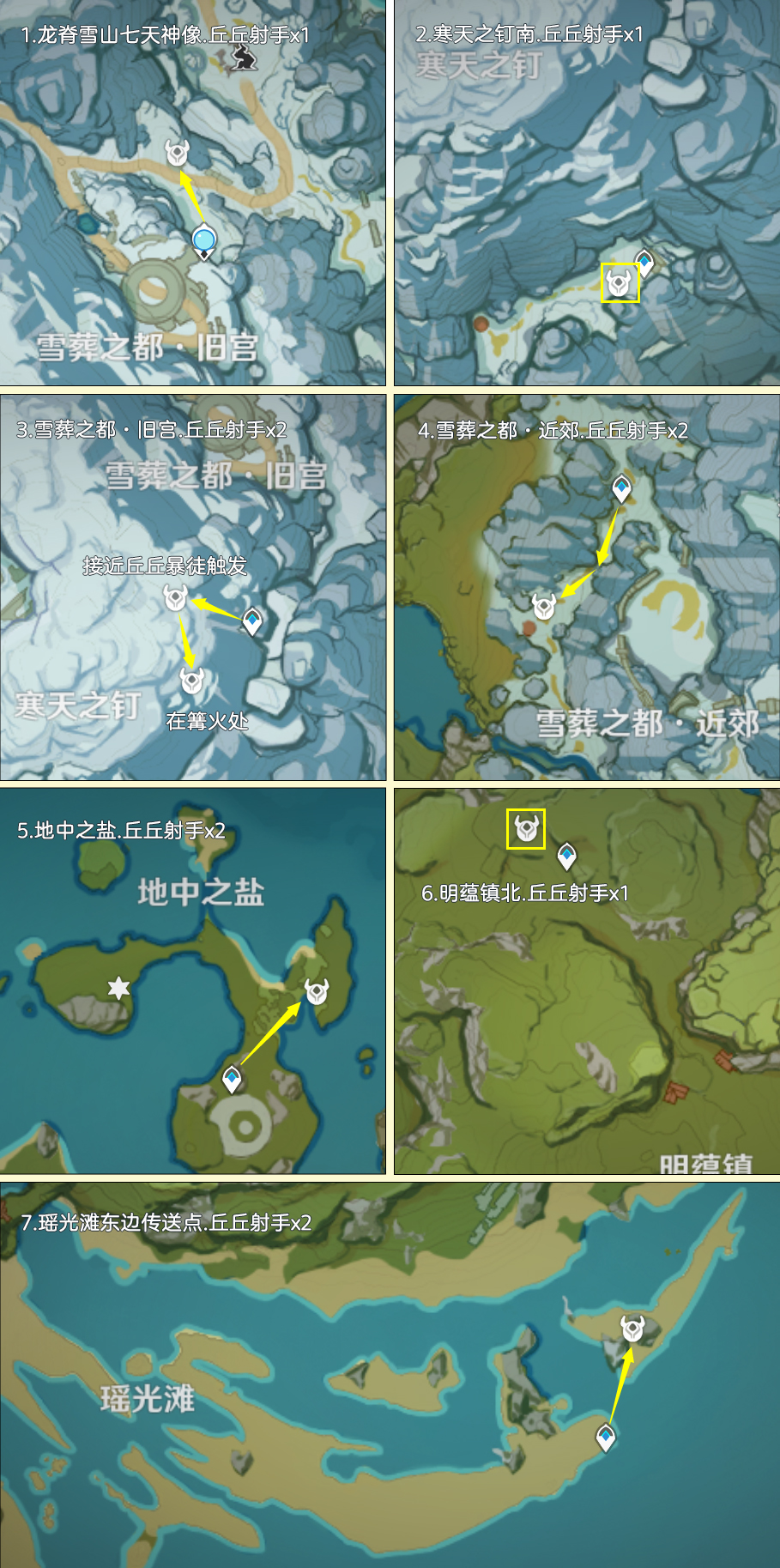 1695265699893.jpg
