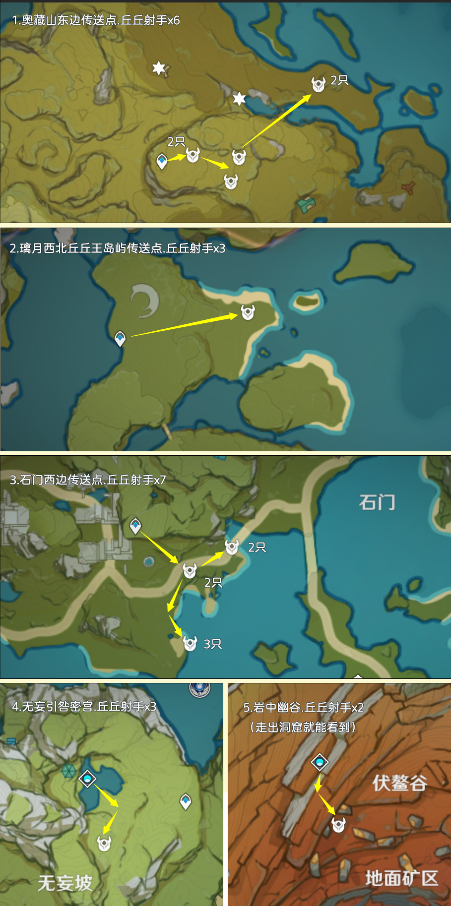 1695265699205.jpg