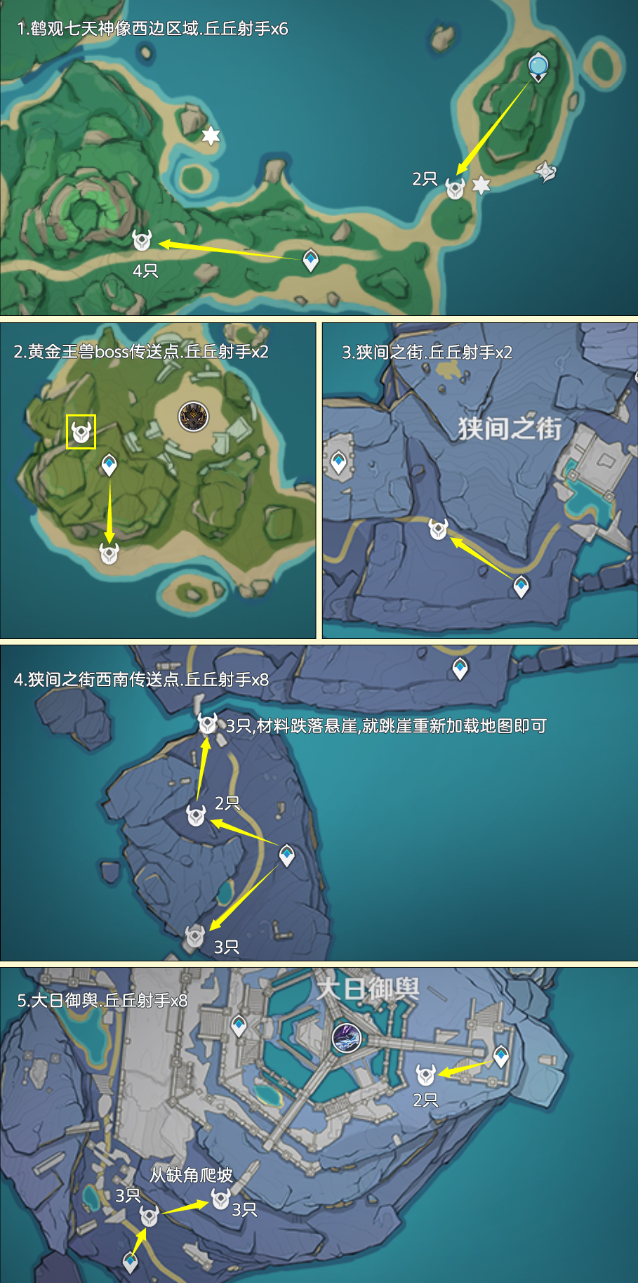 1695265700479.jpg