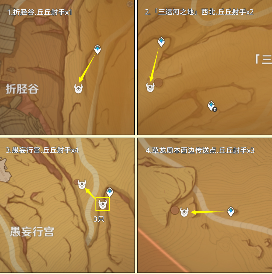 1695265701392.jpg