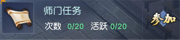 Fl201706300928221153.png
