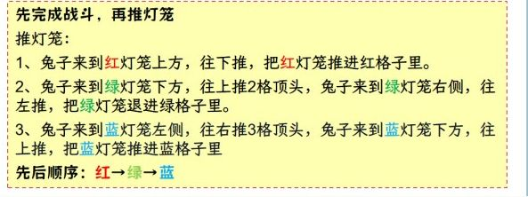 阴阳师纸船之风怎么过 纸船之风通关攻略