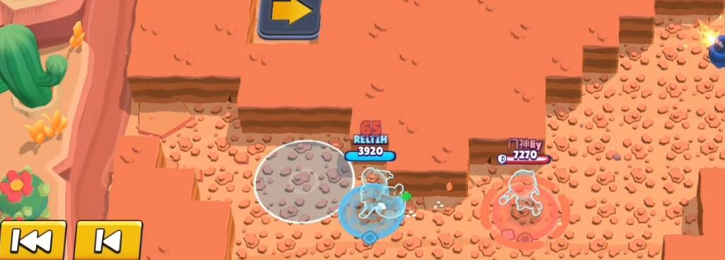 荒野乱斗爆破麦克星辉之力选什么好？（教你选择最优选项，让你在游戏中更轻松取胜）