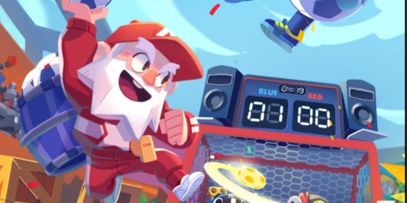 荒野乱斗爆破麦克星辉之力选什么好？（教你选择最优选项，让你在游戏中更轻松取胜）