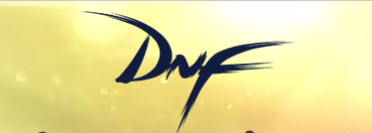 dnf荒古怎么升级 荒古升级需要什么材料