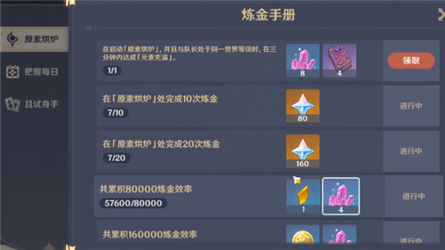 1695026254434.jpg