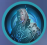 2017621836214589.png