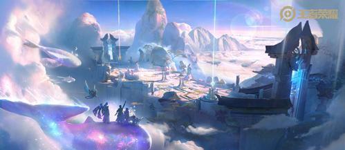 王者荣耀鲁班奥运会皮肤上线时间一览（最全攻略带你get鲁班奥运会皮肤）