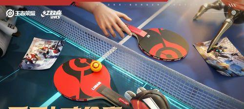 王者荣耀鲁班奥运会皮肤上线时间一览（最全攻略带你get鲁班奥运会皮肤）