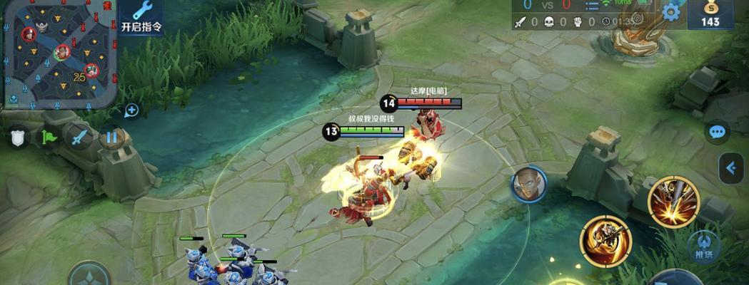 六年荣耀，王者之路回顾（重温经典，领略巅峰）