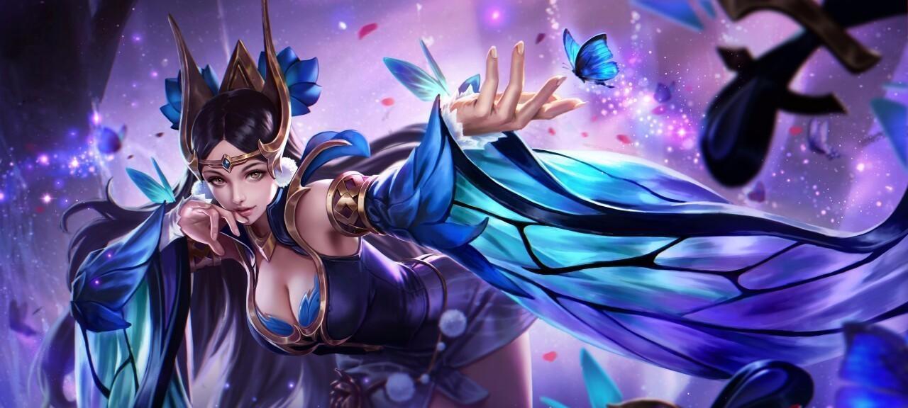 《王者荣耀》流火热夏活动攻略（全方位攻略，让你轻松享受热夏战场）