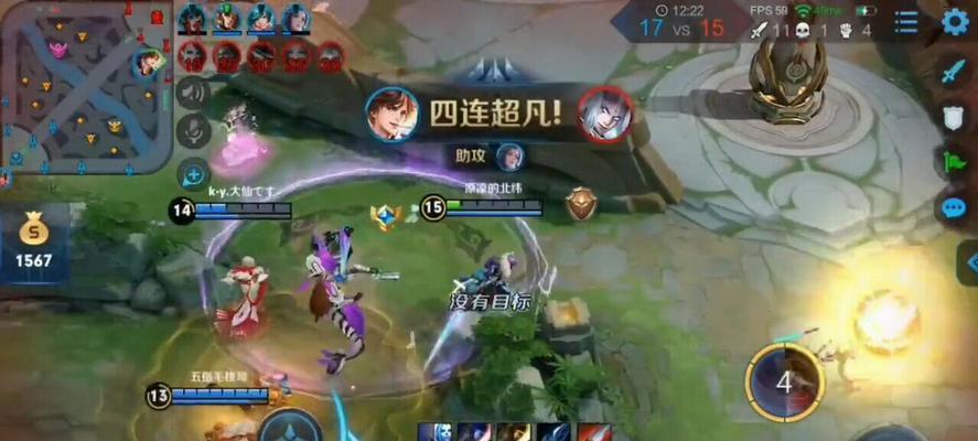 王者荣耀李白清锋剑饮属性一览（揭秘李白这一神器，让你成为无敌王者）