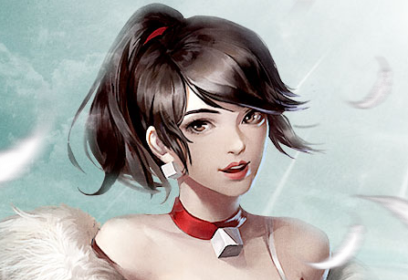 洛奇英雄传永恒怎么用电脑玩 洛奇英雄传永恒电脑版使用教程