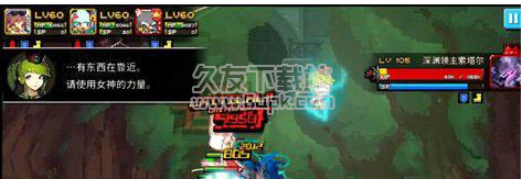 Fl201706250910184328.png