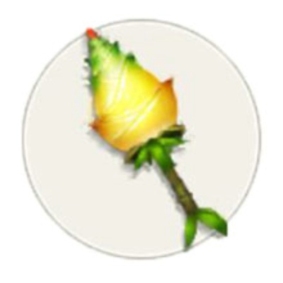 怪兽大作战金玉笋怎么获得 怪兽大作战金玉笋武器获取攻略