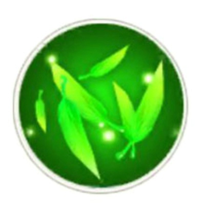 怪兽大作战竹临风怎么获得 怪兽大作战竹临风获取攻略