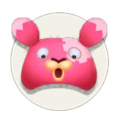 怪兽大作战粉色基里连科帽子怎么获得 粉色基里连科帽子获取攻略