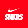 NIKE SNKRSapp安卓下载安装注册
