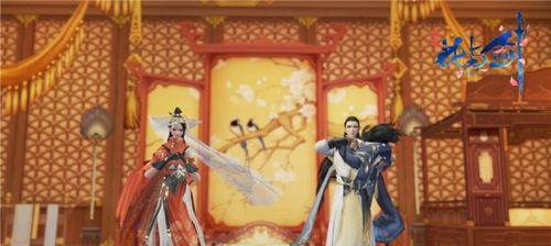 花剑小筑攻略大揭秘！（以花与剑名楼的全新游戏体验，为你打造的完美攻略指南！）