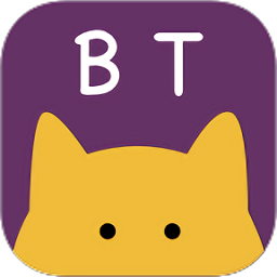 torrent kitty 磁力猫最新版免费下载2023安卓