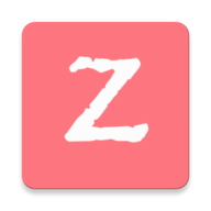 Z动漫最新版app下载
