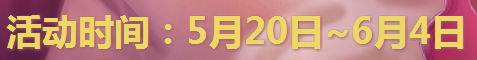 20175201635572234.png