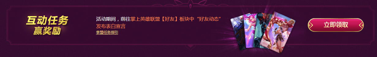 20175201635572699.png