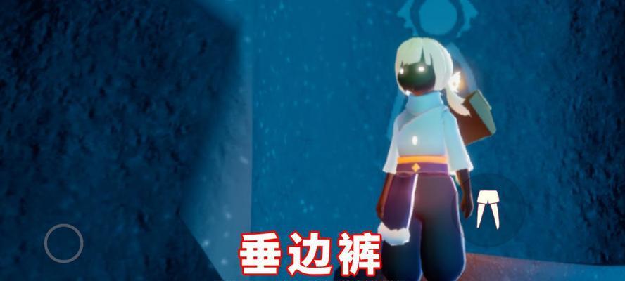 重温经典，光遇武士裤先祖复刻时间一览（以游戏为主的经典之路，时间表详解）