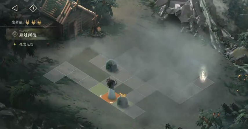 1694144172318.png