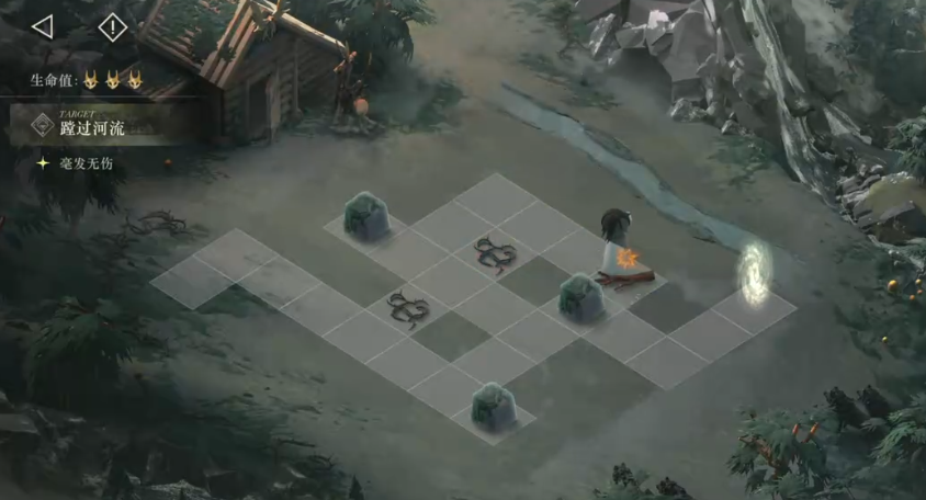 1694144173502.png