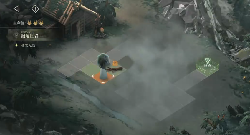 1694144173804.png
