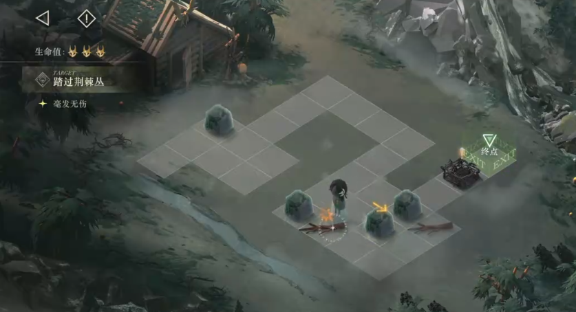 1694144174382.png