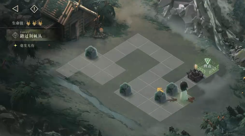 1694144174839.png