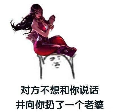 2017524170325421.png