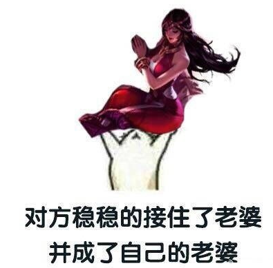 2017524170329749.png